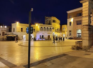 italy/basilicata/bar/bar-lucano-dal-1962