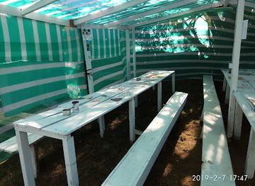 chile/futaleufu/bar/patio-cervecero-futaleufu-2019