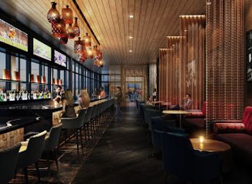 tennessee/memphis/downtown/bar/beck-call