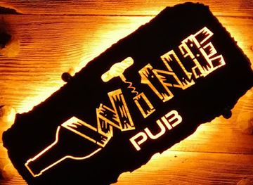 turkiye/fethiye/bar/wine-pub-fethiye