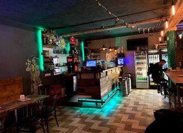 slovakia/poprad/bar/dobre-casy