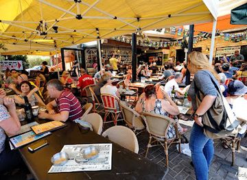 israel/haifa-beaches/bar/nola-socks-pub