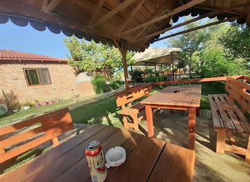 albania/gramsh/bar/bar-restorant-etjoni