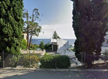 croatia/opatija/bar/wc-public-toilet