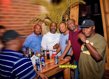 tanzania/southern-zone/bar/bambalaga-bar-grill