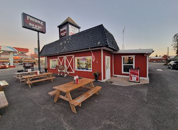 montana/yellowstone-national-park/bar/firehole-bar-b-que-co