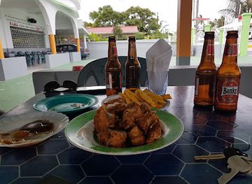 guyana/anna-regina/bar/buju-s-pool-bar