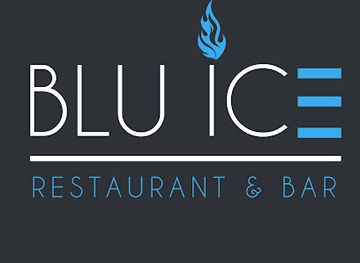 the-bahamas/andros/bar/blu-ice-restaurant-bar