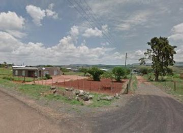 lesotho/maluti-mountains/bar/sekoti-phola