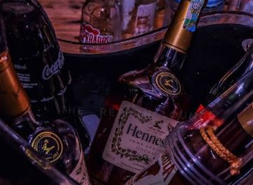 tanzania/dar-es-salaam/bar/cool-breeze-pub