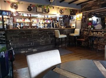 united-kingdom/powys/bar/coach-horses