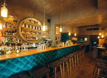 austria/vienna/neubau/bar/moby-dick-cocktailbar-eatery