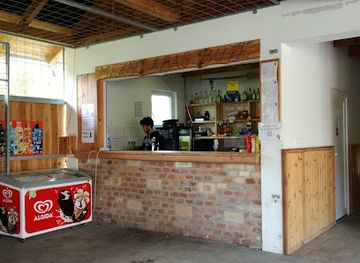 hungary/szigetkoz/bar/barefoot-buffet