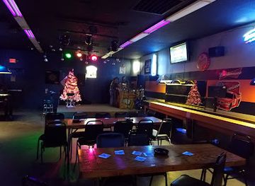 arkansas/rogers/bar/good-vibrations