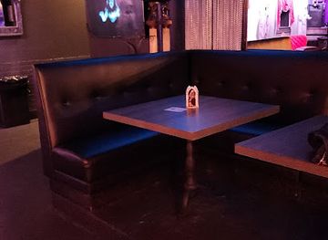 florida/tampa/ybor-city/bar/the-catacombs