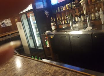 pennsylvania/south-central-pennsylvania/bar/craig-s-tavern