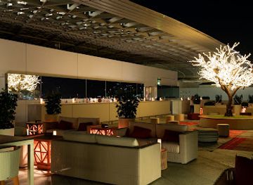 united-arab-emirates/saadiyat-island/bar/art-lounge-louvre-abu-dhabi
