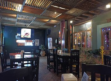 mexico/chiapas-highlands/bar/cerveceria-la-artesanal