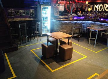 spain/valladolid/bar/mordor-rock-bar