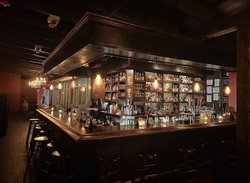 virginia/greater-richmond-region/bar/grandstaff-stein
