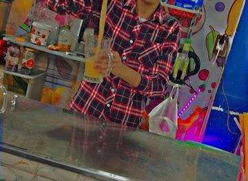 egypt/suez/bar/maesrah-abadalrahman