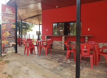 paraguay/cerro-pero/bar/parador-la-casita