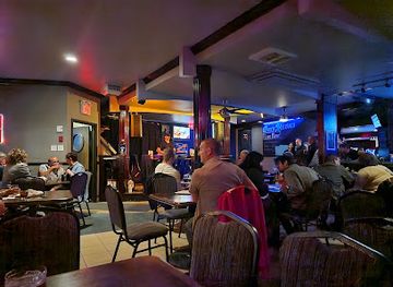 canada/avalon-peninsula/bar/green-sleeves