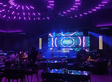 indonesia/bandung/cihampelas/bar/mod-pool-lounge