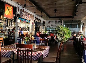 cambodia/kratie/bar/jasmine-boat-restaurant