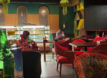 india/delhi/karol-bagh/bar/rhaas-cafe-lounge