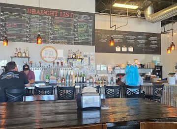 nevada/sparks/bar/final-draught