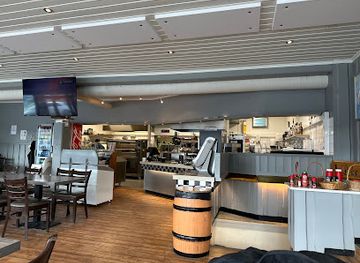 norway/oppdal/bar/torino-oppdal