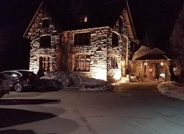 vermont/okemo-mountain-resort/bar/castle-hill-restaurant