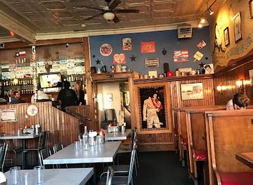 colorado/breckenridge/bar/motherloaded-tavern