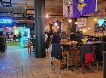 minnesota/lake-superior/bar/310-pub