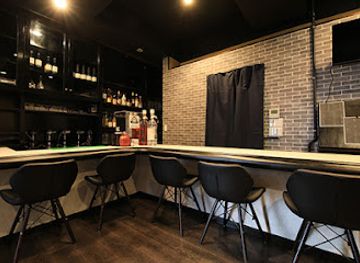 japan/sagami/bar/bar5151