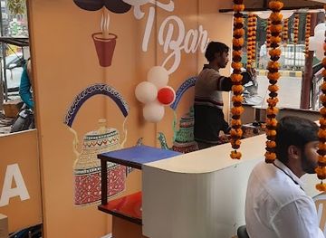 india/patna/gandhi-maidan/bar/t-bar