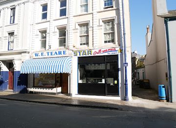 isle-of-man/ramsey/bar/star-grill-pizza