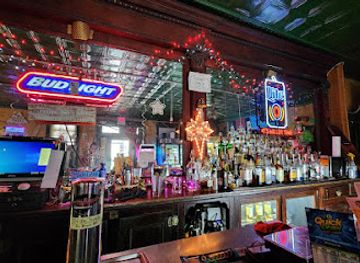new-jersey/central-jersey/bar/last-call