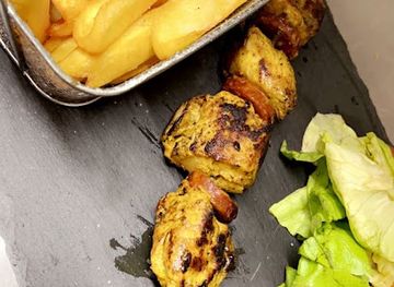 france/gorges-du-tarn/bar/bar-du-languedoc