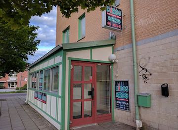 sweden/vastmanland/bar/didos-krog-hb