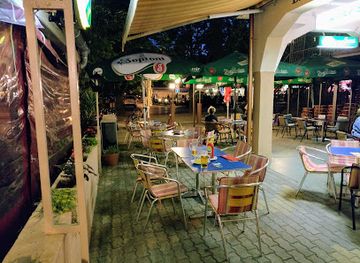 hungary/balaton-uplands/bar/mini-drink-bar