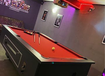 poland/drawa-national-park/bar/redcrow