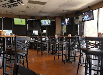 texas/plano/bar/plano-sports-tavern