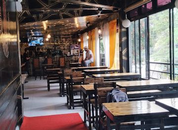 philippines/baguio/wright-park/bar/bar-tech-resto-bar