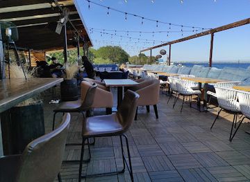 ukraine/black-sea-coast/bar/zelda-bar