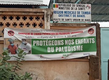 mauritania/guidimaka/bar/montagne-central