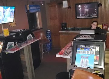 south-dakota/watertown/bar/ringos