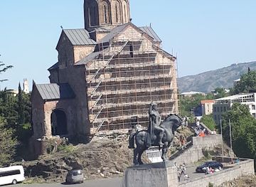 georgia/samegrelo-zemo-svaneti/bar/pub-barca