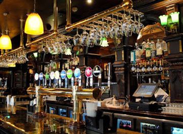 united-kingdom/derry/bar/blackbird